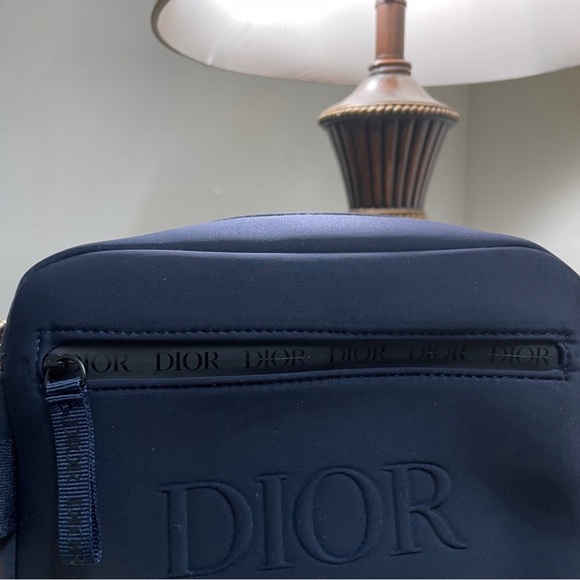 Dior - Picture 11 of 15